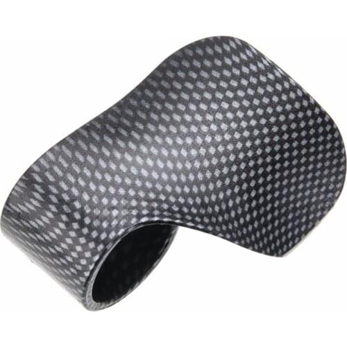 Universal Throttle Assist Wrist Protection Auxiliary Tools Motorcycle E-Bike Wrist Grip Wrist Cruise Control Cramp Rest Liberal