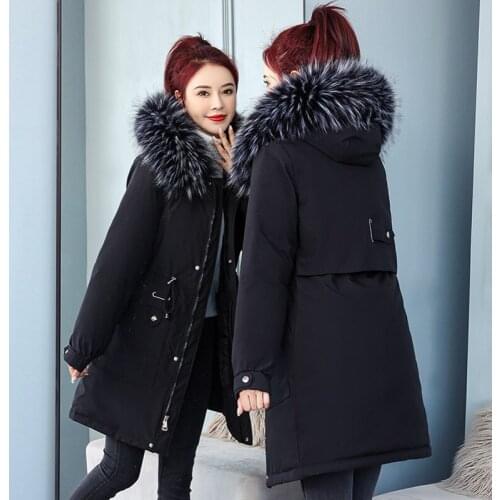 Женские куртки с капюшоном VBNFGH China At AliExpress
