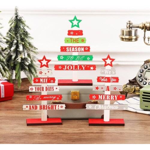 Wsryxxsc Artificial Christmas Trees