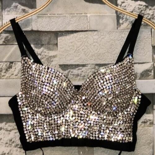 Женские топы YingYuanFang China At AliExpress