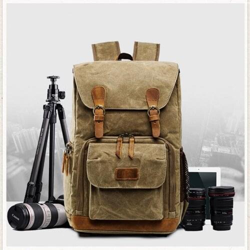 Экспедиционные рюкзаки ZUOCHEN China At AliExpress