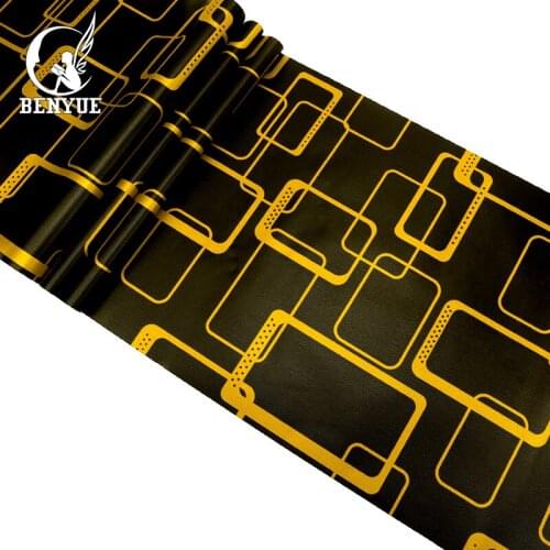 3D Color High Quality Luxury Bar KTV Fashion Wallpaper