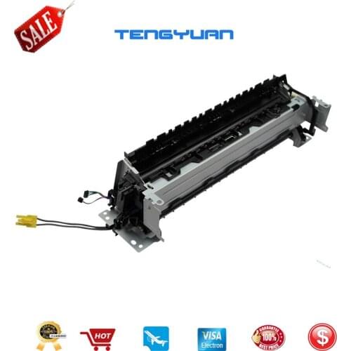 USED 100% TEST for HP M402 M403 M426 M427 Fuser Assembly RM2-5425-000CN RM2-5425 RM2-5399 RM2-5399-000CN printer parts on sale
