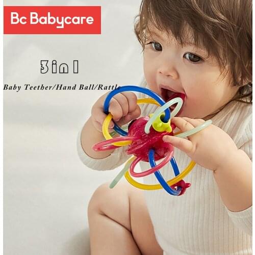 Средства по уходу за зубами Bc babycare China At AliExpress