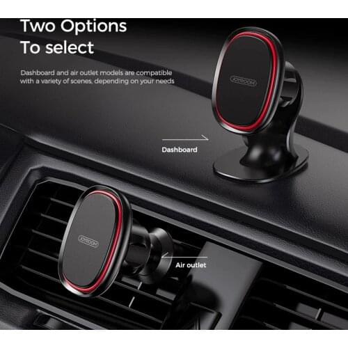 Gofoward Magnetic Mobile Phone Holders