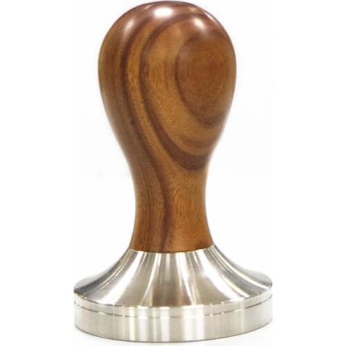 Приспособления для кофе HEARTKEY China At AliExpress