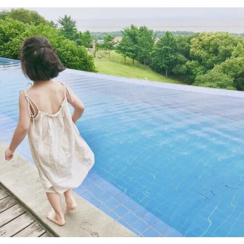 Повседневные платья для девочек Linyimy China At AliExpress