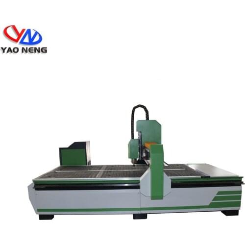 The latest 1325 wood cutting and engraving cnc router machine cnc wood carving router
