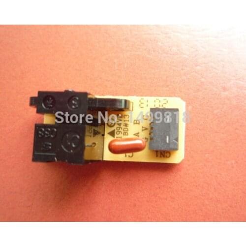 Original and Brand New Grating Encoder for Epson L1800 L1300 ENCODER BOARD ENCODER ASSY