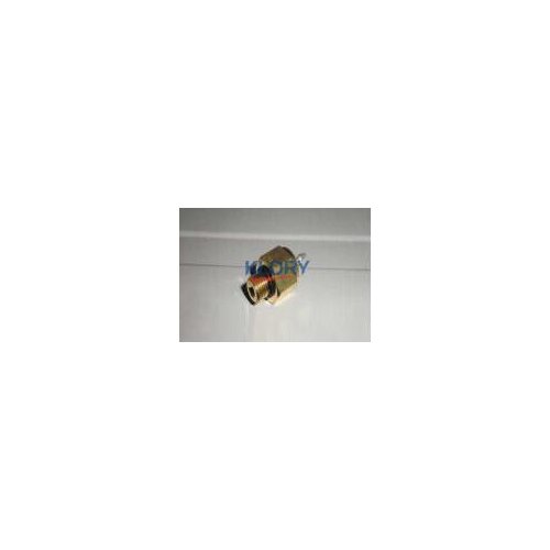 T11-3407030BB Pressure Switch for LIFAN chery TIGGO
