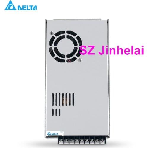 DELTA PMT-48V350W1AK Authentic original Switching power supply 7.3A 350W