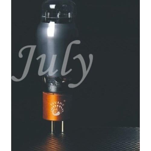 PSVANE 2A3-TII Classic Edition Tube Audio Amplifier Tube Original Pairing