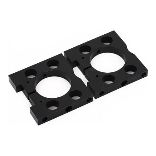 KDS Agile 7.2 RC Helicopter Tail boom mount KA-72-040