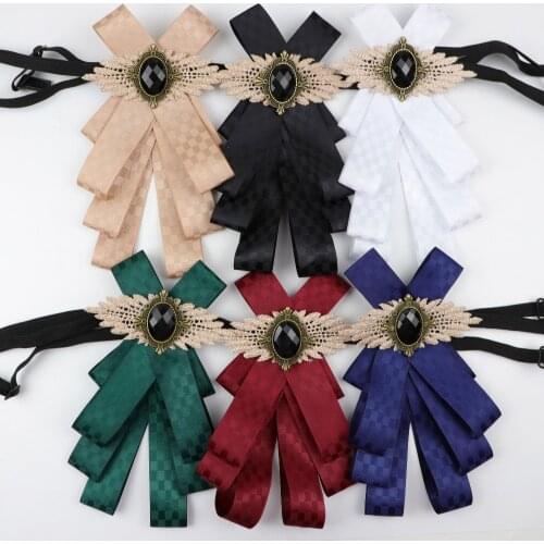 Tandsen Collars, Harnesses And Leashes