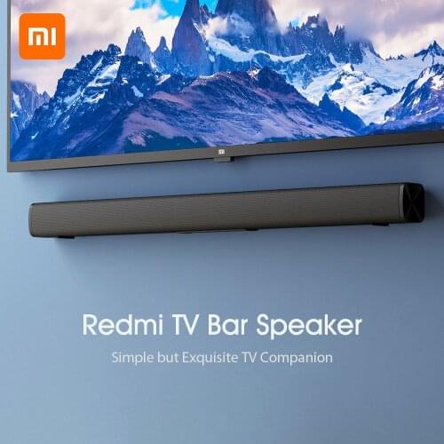 Xiaomi Accessories For Loudspeakers