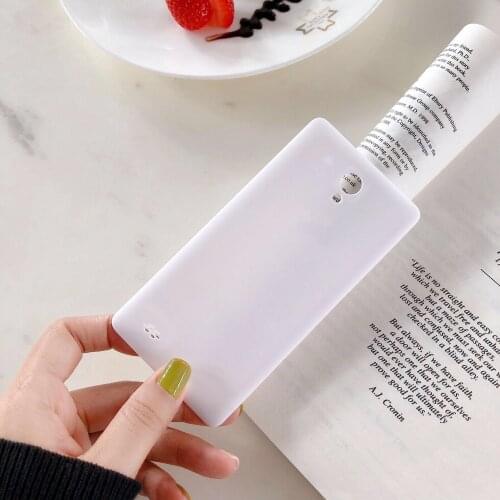 Spare Parts Battery Door for OPPO A11 For OPPO a11Phone Housing Wholesale Back Cover