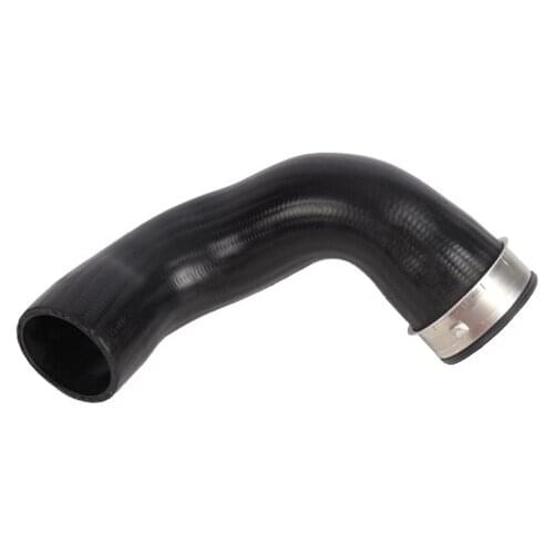 2115283182 Turbo Hose Mercedes 211 E270 Cdi Intercooler Air Intake Hose