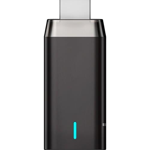 ТВ-тюнеры Arvin China At AliExpress