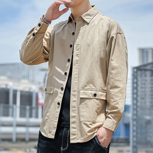 Мужские классические рубашки BULUOLANDI China At AliExpress