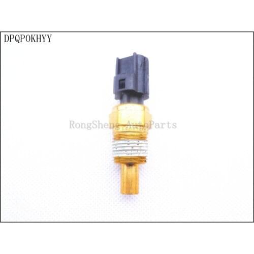 DPQPOKHYY NEW OE 56027873 TEMP SENSOR TX81 TS10175 5S1500 For CHRYSLER DODGE JEEP PLYMOUTH