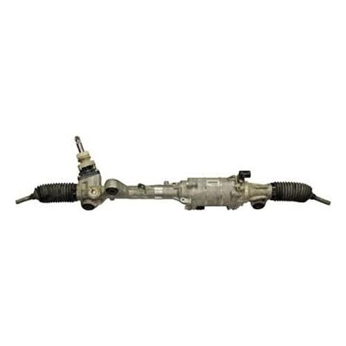 Factory hot sale power steering rack for MAZDA 6 GS1E32110