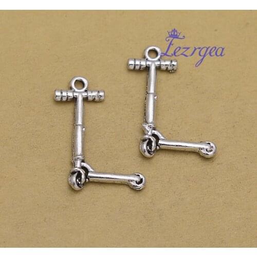 Самокаты Fezrgea China At AliExpress