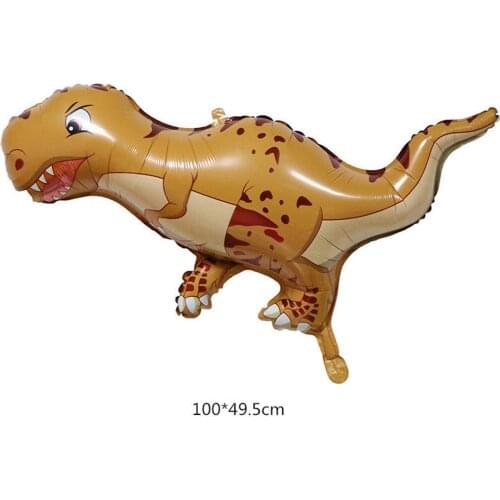 Фольгированные воздушные шары HobbyLane China At AliExpress