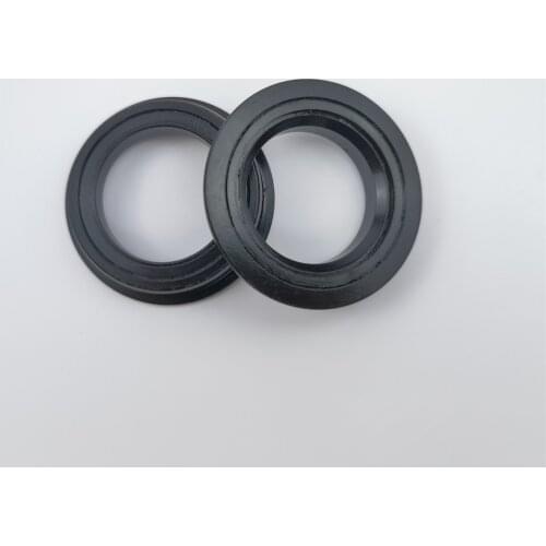 Upper Lower Steering Ball Bearing Set for Ninebot Max G30 Electric Scooter Steering Bearing Repair Parts