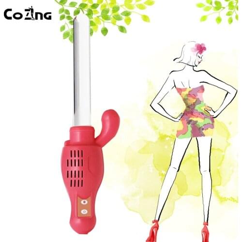 Promotion Health Product Red Light Therapy Portable Red Light Therapy Instrument