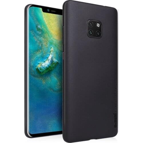 Memumi Huawei Mate 20 Phone Cases