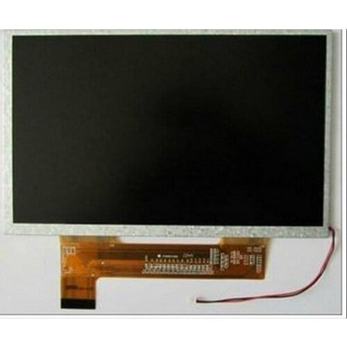 Original new free shipping Aino NOVO8 Aigo M80D 8 inch high-definition TM080XFH02 screen TM080XFH04