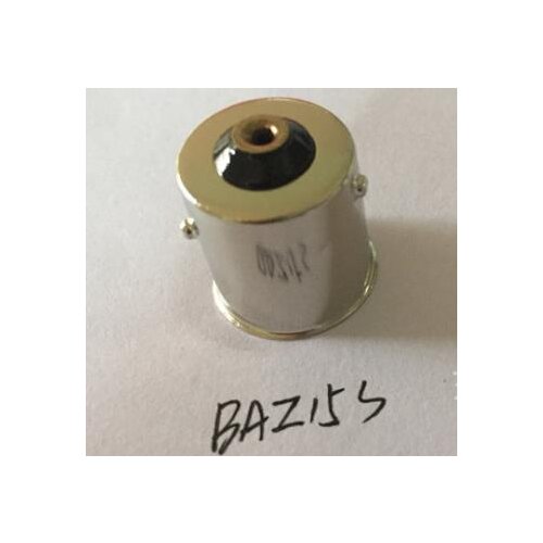 Baz15s lampholders light socket