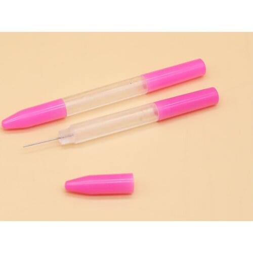 Free Shipping 1pc Chainda 6033 Rodico The Original Green Putty Cleaner Watch Repair Tool