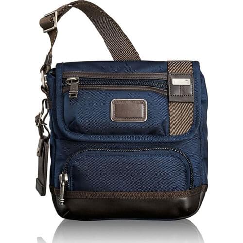 Brand Shoulder Bag Men Waterproof Messenger Bag For Male High Quality Zipper Travel Business Crossbody Bags