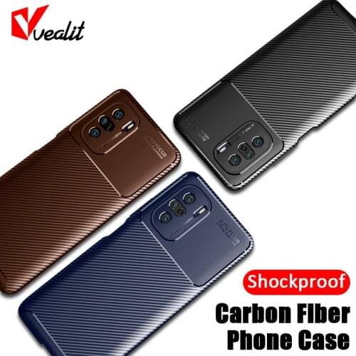 Vealit Phone Cases Xiaomi Redmi 9C