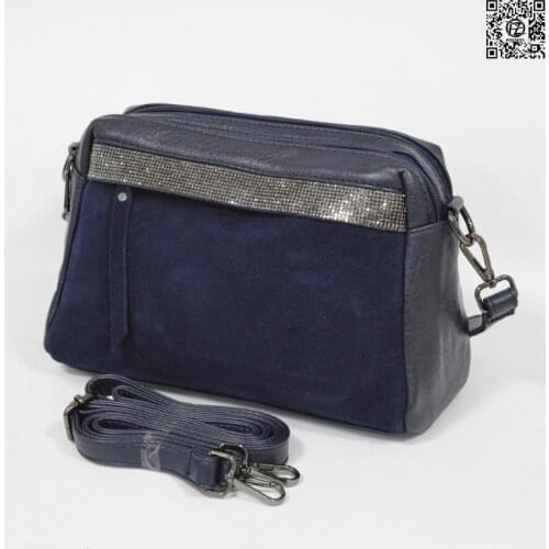 Womens bag, posess store, supplier