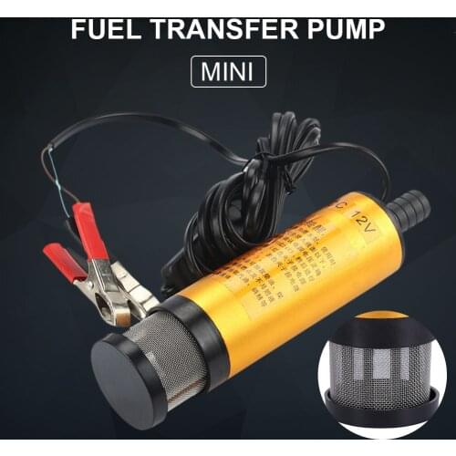 Надувные насосы CIBO China At AliExpress