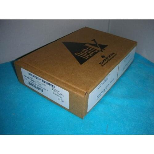 DELTAV KJ3202X1-BA1+KJ4001X1-CE1 / VE4002S1T2B3