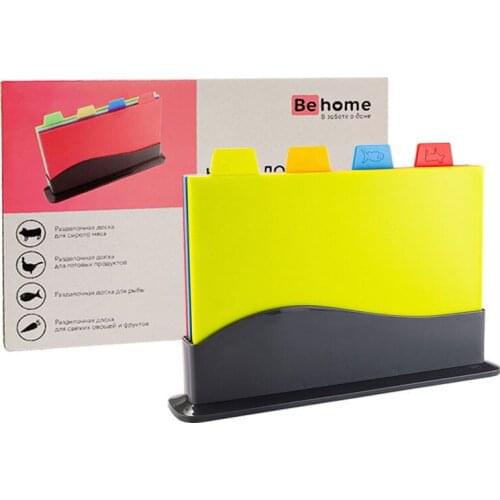 HASXIMOOY Kitchen Knives