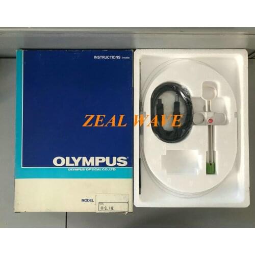 KD-2L Olympus Nipple Incision Knife Imported