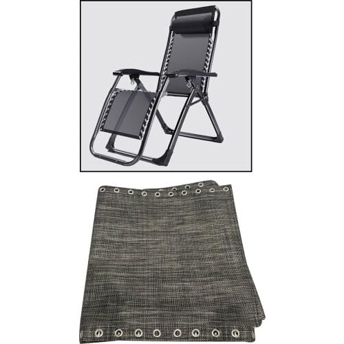 Kesoto Camping Furniture