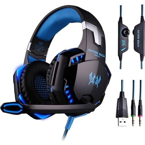 Закрытые наушники LRHLYX China At AliExpress