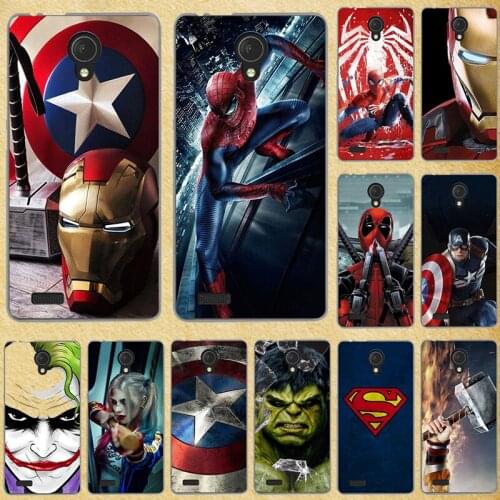 MOOKEESY Cases For Phones