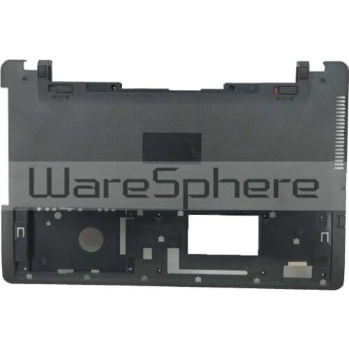 NEW Bottom Base Cover Bottom Case for ASUS A550 DZA13NB00T1AP 13NB00T1AP150