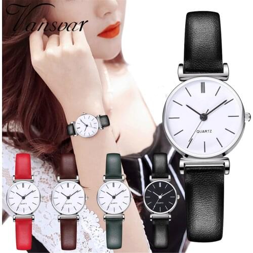 Fashion Women Watches OTOKY China