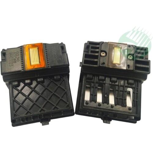 14N1339 14N0700 Printhead for Lexmark 100 108 150 155 S301 S305 S315 S308 S405 S415 S408 S409 S505 S515 S508 S605 S608 S815 S816