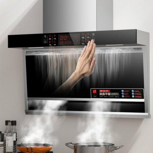 Pink Bunny Cooker Hoods