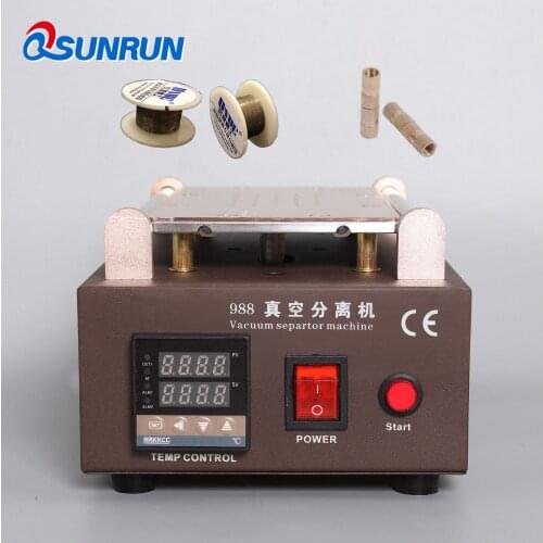 QSUNRUN Power Tool Sets