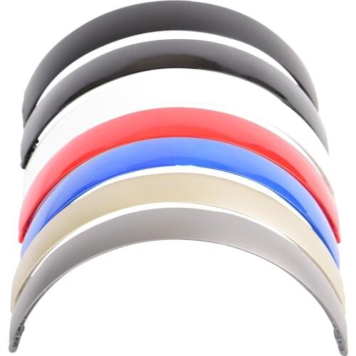 1PC Replacement Headband Head Band Replacement for beats studio 3.0 2.0 Headphones