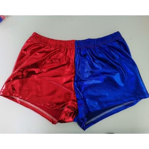Takerlama Women Underwear